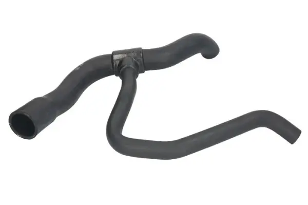Furtun radiator inferior (scurt) potrivit OPEL VECTRA B 1.8 1.8LPG 2.0 09.95-07.03