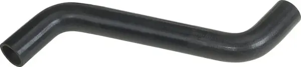 Furtun radiator inferior superior (33,5mm 33,5mm) potrivit MITSUBISHI CARISMA, SPACE STAR; SEAT IBIZA I, MALAGA 1.6 1.7D 1.8 06.84-06.06