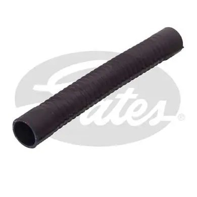 Furtun radiator inferior superior (35mm 35mm) potrivit MERCEDES 123 (C123), 123 T-MODEL (S123), 123 (W123); FIAT REGATA, RITMO, UNO; FORD SCORPIO I, SIERRA II 1.0-3.0D 09.72-07.06