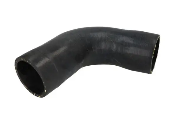 Furtun radiator (la calorifer, 65mm) potrivit MERCEDES ACTROS MP4 MP5, ANTOS, AROCS, AXOR, AXOR 2 471.943-OM936.916 01.02-