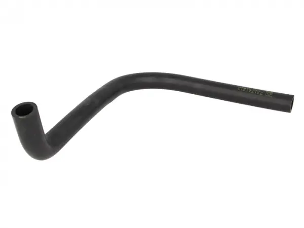 Furtun radiator (la incalzitor, 18mm 20mm) potrivit MERCEDES ATEGO, AXOR, AXOR 2, ECONIC M902.900-OM926.990 01.98-