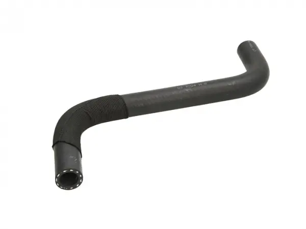 Furtun radiator (la incalzitor, 19,8mm) potrivit SCANIA 4 DC11.01-DT12.08 10.95-04.08