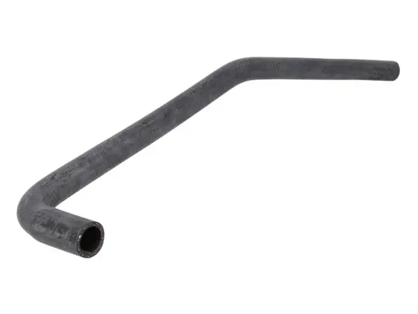Furtun radiator (la incalzitor, cabina BM 930 932 933 934, 17,5mm 21,5mm) potrivit MERCEDES ACTROS MP2 MP3 OM541.920-OM542.969 10.02-
