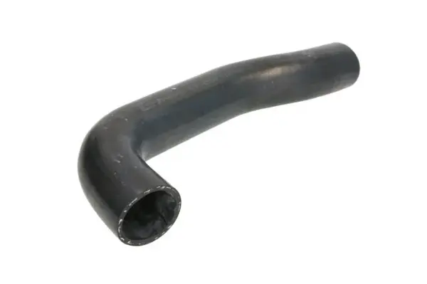 Furtun radiator (la radiatorul motorului, 50mm) potrivit MAN TGL I D0834LFL40-D0836LFL75 04.05-03.22