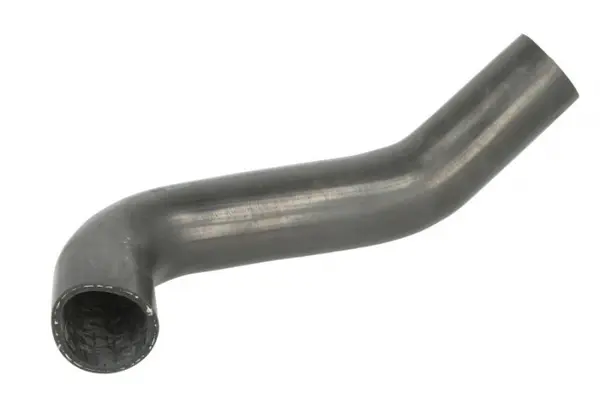Furtun radiator (la radiatorul motorului, 50mm) potrivit MAN TGL I, TGM I D0834LFL40-D0836LFLAN 04.05-03.22