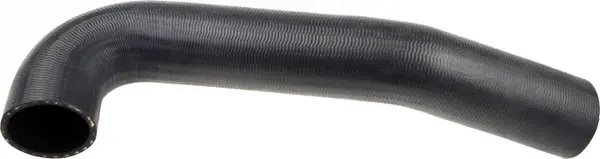 Furtun radiator (la radiatorul motorului, 60mm 60mm, lungime: 545mm) potrivit MAN TGA, TGS I, TGS II, TGX I, TGX II D0836LF41-D3876LF12 06.99-