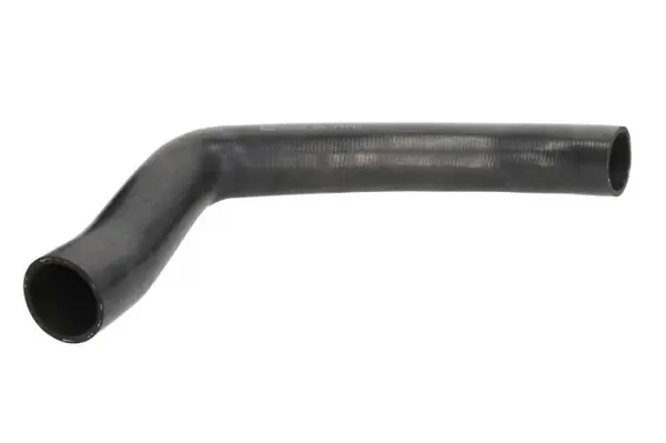 Furtun radiator (la radiatorul motorului, 60mm) potrivit MAN F2000, TGA, TGS I, TGX I D0836LF41-D3876LF09 08.95-