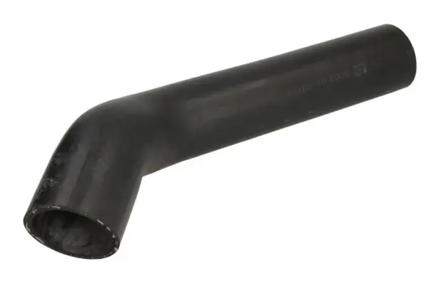 Furtun radiator (la radiatorul motorului, 60mm) potrivit VOLVO FH16 D16A470-D16G700 08.93-