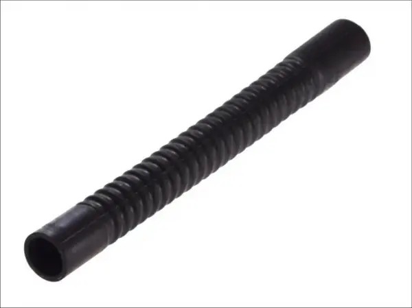 Furtun radiator (la rezervorul suplimentar, 30mm, lungime: 370mm) potrivit SCANIA 2, 3, 3 BUS DS11.14-DTC11.02 05.80-06.97
