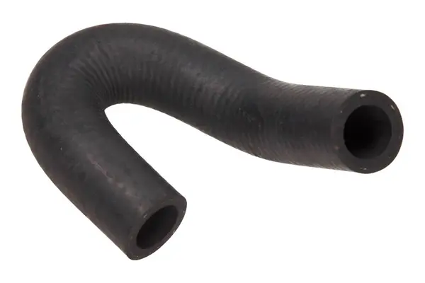 Furtun radiator MAXGEAR 18-0092