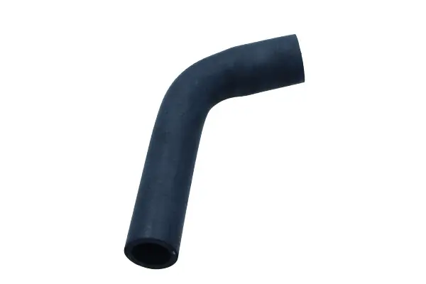 Furtun radiator MAXGEAR 18-0194