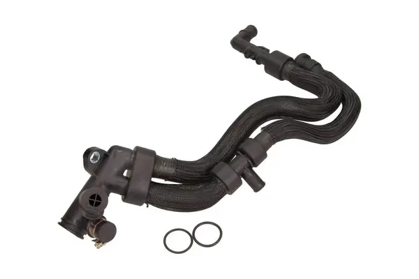 Furtun radiator MAXGEAR 18-0276