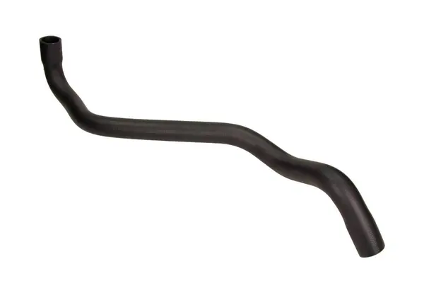 Furtun radiator MAXGEAR 18-0279