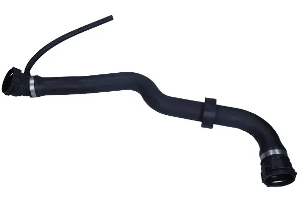 Furtun radiator MAXGEAR 18-0566