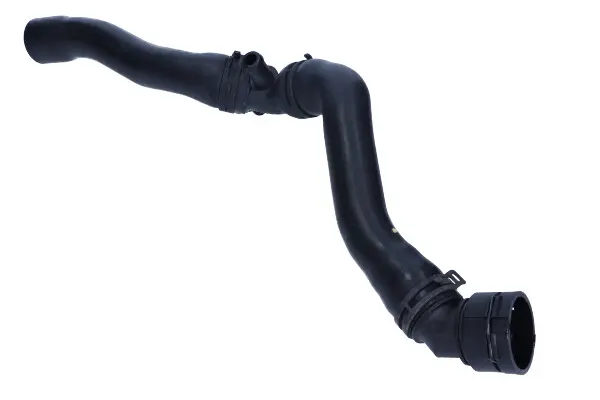 Furtun radiator MAXGEAR 18-0573