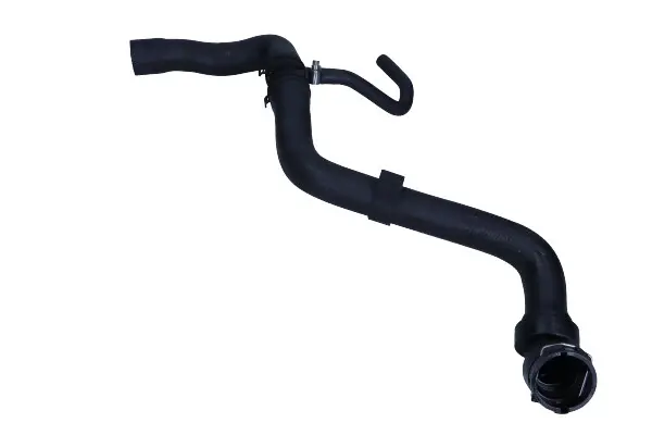 Furtun radiator MAXGEAR 18-0588