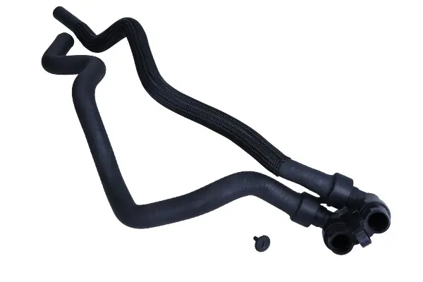 Furtun radiator MAXGEAR 18-0593