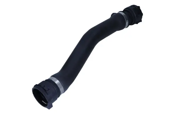 Furtun radiator MAXGEAR 18-0659
