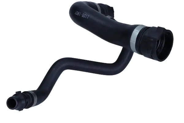 Furtun radiator MAXGEAR 18-0665