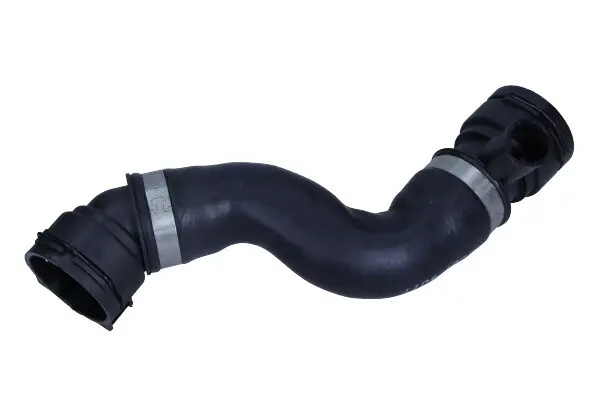 Furtun radiator MAXGEAR 18-0687