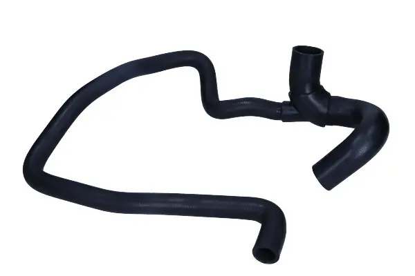 Furtun radiator MAXGEAR 18-0711