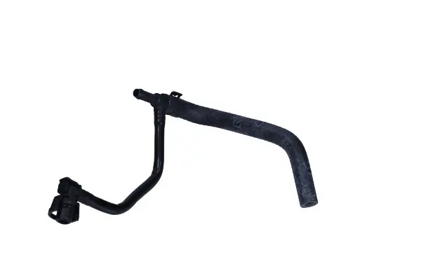 Furtun radiator MAXGEAR 18-0891