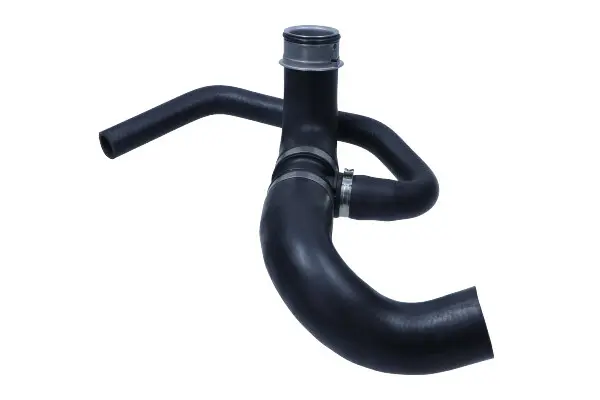 Furtun radiator MAXGEAR 18-0902