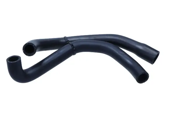 Furtun radiator MAXGEAR 18-0925