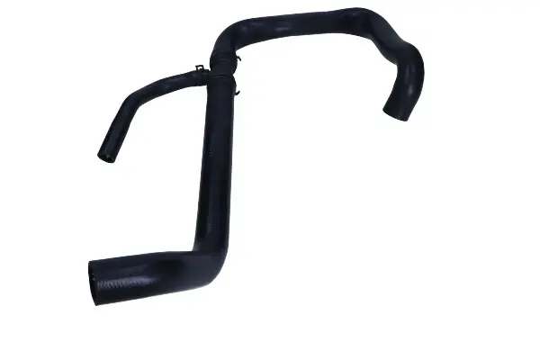 Furtun radiator MAXGEAR 18-0928