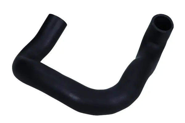 Furtun radiator MAXGEAR 18-0931