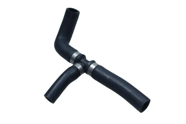 Furtun radiator MAXGEAR 18-0937