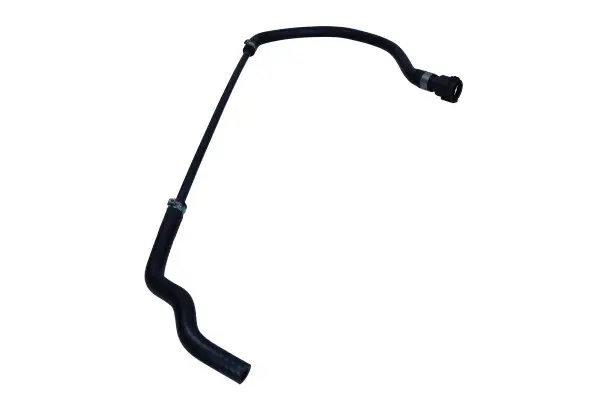 Furtun radiator MAXGEAR 18-0950