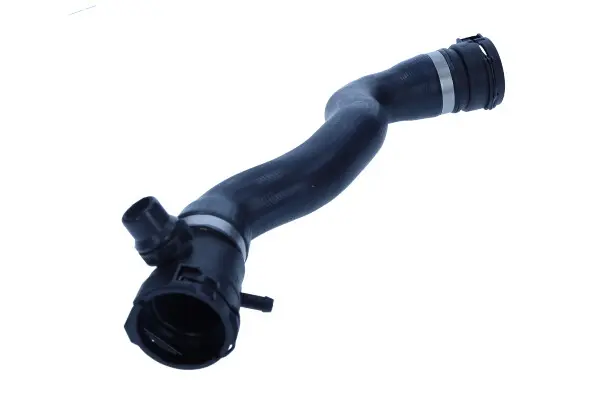 Furtun radiator MAXGEAR 18-0951