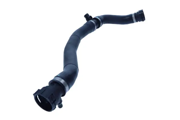 Furtun radiator MAXGEAR 18-0963