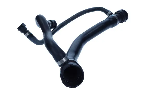 Furtun radiator MAXGEAR 18-0966