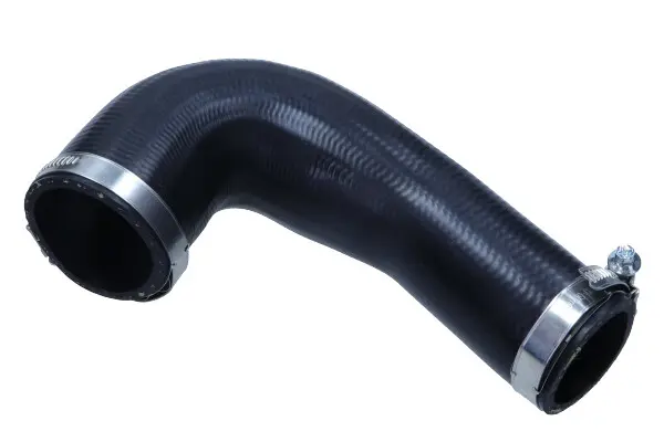 Furtun radiator MAXGEAR 68-0249