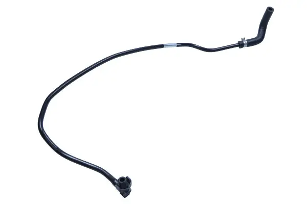 Furtun radiator ORIGINAL IMPERIUM 85113