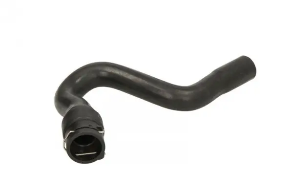 Furtun radiator parte intrare potrivit OPEL COMBO TOUR, COMBO MINIVAN, CORSA C, MERIVA A 1.4 1.6 1.6CNG 09.00-