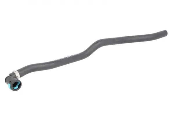 Furtun radiator (pentru radiator, 10mm, lumgime: 450mm) potrivit SCANIA S DC13.139-OC13.101 09.16-