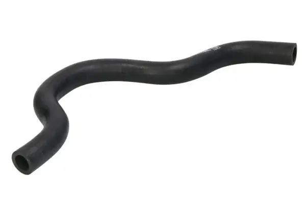 Furtun radiator (pentru radiator, 20mm, lumgime: 600mm) potrivit VOLVO FH, FM, FM II D11A-370-D9B380 09.05-