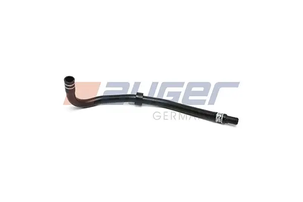Furtun radiator (pentru radiator, 22mm, lumgime: 625mm) potrivit IVECO DAILY VI F1AFL411A-F1CGL411A 03.14-