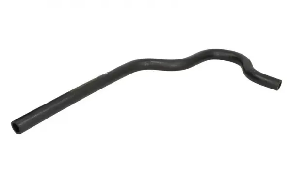 Furtun radiator (pentru radiator) potrivit VOLVO FH, FH16 D13A400-D16G540 01.03-