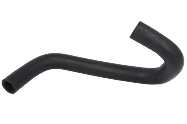Furtun radiator (pentru termostat, 18mm, lumgime: 460mm) potrivit SCANIA G I, P I, R I DC13.05-DC13.147 04.04-05.19
