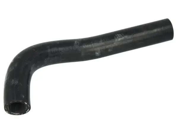 Furtun radiator (pentru termostat, 24mm) potrivit SCANIA G I, P I, R I DC13.05-DC13.147 04.04-05.19