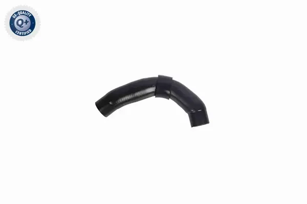Furtun radiator potrivit AUDI A3, Q2, Q3, TT; SEAT ARONA, ATECA, IBIZA V, LEON, LEON SC, LEON ST; SKODA KAMIQ, KAROQ, KODIAQ I, OCTAVIA III, SCALA, SUPERB III, YETI 1.6D 2.0D 11.09-