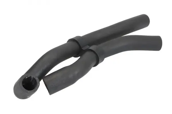 Furtun radiator potrivit AUDI A3, TT; SEAT ALTEA, ALTEA XL, LEON; VW BEETLE, CC B7, EOS, GOLF V, GOLF VI, JETTA III, JETTA IV, PASSAT ALLTRACK B7, PASSAT B6, PASSAT B7 1.8 2.0 09.04-11.17