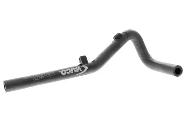 Furtun radiator potrivit AUDI A4 B5, A6 C5; SKODA SUPERB I; VW PASSAT B5, PASSAT B5.5 1.6 1.8 2.0 11.94-03.08