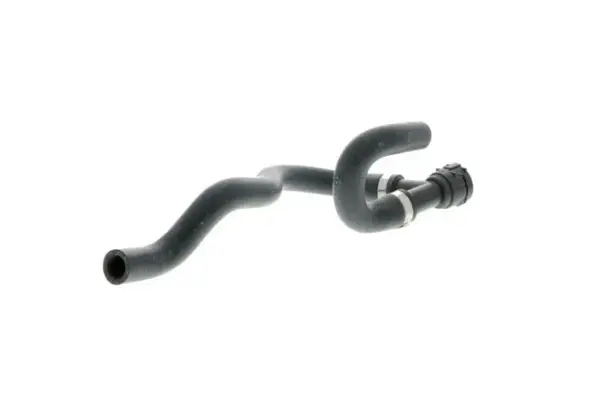 Furtun radiator potrivit BMW 3 (E46), 3 (E90), 3 (E91) 2.0D 04.98-06.12