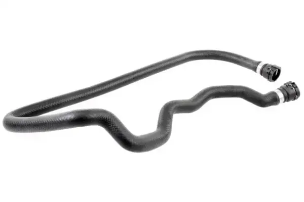 Furtun radiator potrivit BMW 5 (E39) 2.0-3.0 09.95-05.04