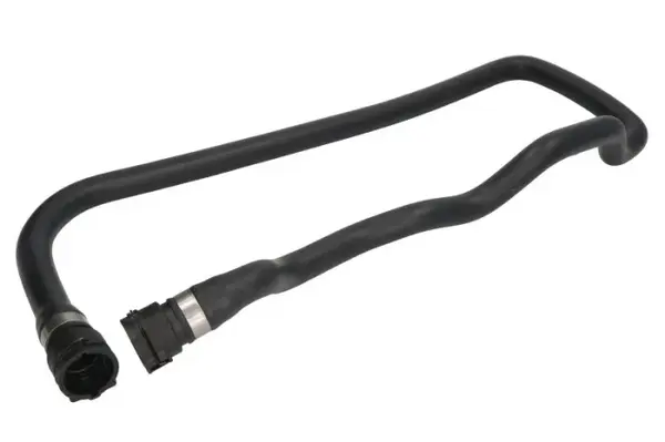 Furtun radiator potrivit BMW 5 (E39) 2.0-3.0 09.95-05.04